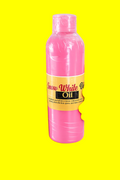 Snow White Body Oil